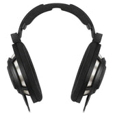 HD 800 S